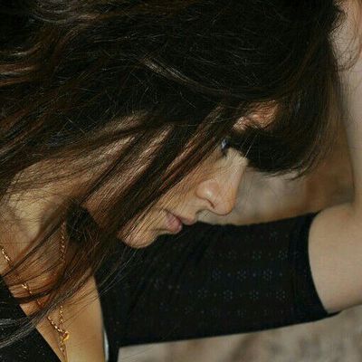 Наталья Зубрева