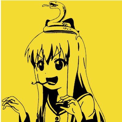 Александр Авдеев