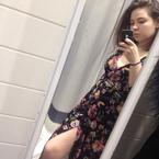 Виктория Невская