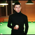 Денис Круговой