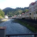 Алена Рябова