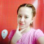 Ксения Гожа