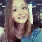 Таня Бушмина