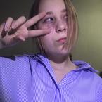 Маша Коробцева