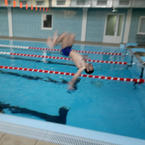 Анмар Ал-обайди