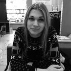 Liubov Artemeva