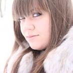 Людмила Николаева