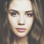 Мария Набережная