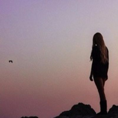 Татьяна Татьяна