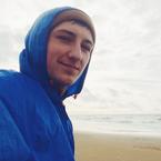 Артём Журавлёв