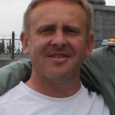 Алексей Цирульников