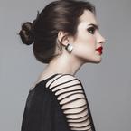 Юлия Ульянкина