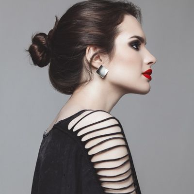 Юлия Ульянкина