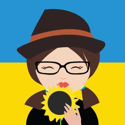 Катерина Кузьміна