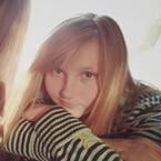 Галя Михайлова