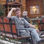 Валуев Олег