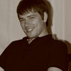 Алексей