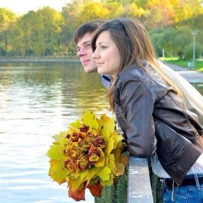 Нелли Шабля