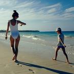 Дарья Петренко