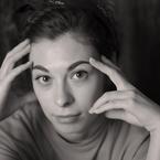 Катерина Крамаренко