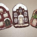 Светлана Царапкина