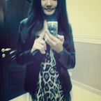 Ляззат Абенова