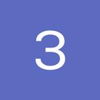 Замира Бесолова