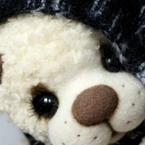 Анна Жукова