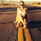 Ольга Карагаева