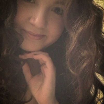 Валентина Литвинкина