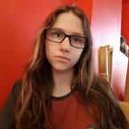 Алекс Зуихина