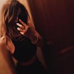 Дарья Артёмова