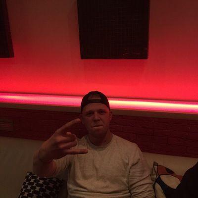 Артём Вшивцев