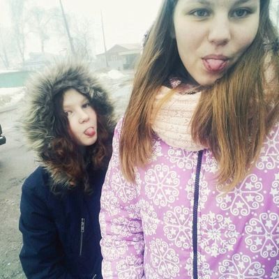 Вера Ларина