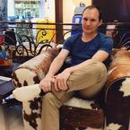 Андрей Мацко