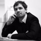 Денис Дойчев