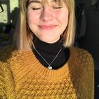 Александра Тимофеева