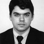 Михаил Поляков