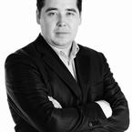 Руслан Ишмухамедов