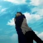 Валерия Дорждинова