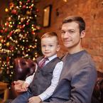 Олег Козьменко