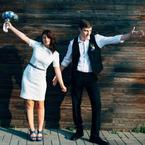 Анастасия Олеговна