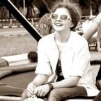 Елена Красильникова