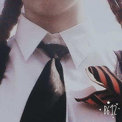 Даша Семёнова