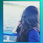 Валентина Новикова