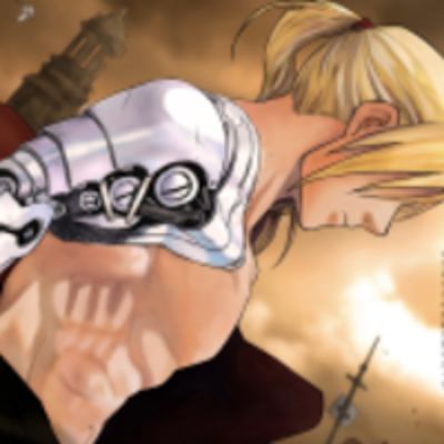 Владимир Чигрин