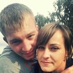 Сергей Клименко