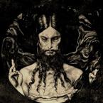 Надежда Винокурова