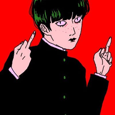 Глеб Боженька