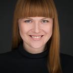 Надежда Половнева